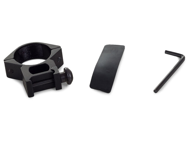 LED Military Tactical Flashlight for Weapon