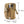 Military Tactical Bag