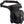 Tactical Hip and Leg Bag