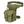 Tactical Hip and Leg Bag