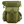Tactical Hip and Leg Bag