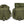 Tactical Hip and Leg Bag