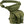 Tactical Hip and Leg Bag