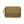 Multifunctional Tactical Waist Bag