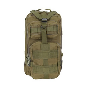 Mochilas militares pequeñas hotsell