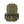 Military Tactical Survival Backpack 48.5L Olive Green