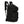 Mochila Táctica Militar 26 Litros Black Ops