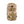 Mochila Táctica Militar 26 Litros Camuflaje Sahara Pequeña Steel Mule - Military Tactical Backpack 26 Liters Sahara Camo Small 