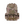 High Quality Military Tactical Backpack (HQ) - 48.5L ACU