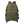 Military Tactical Backpack 30L Olive Green