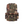 Military Tactical Survival Backpack 48.5L Woods