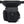 Tactical Hip and Leg Bag