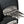 Precision Screwdriver Set 25 pieces