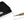 Precision Screwdriver Set 25 pieces