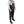 Vadeador o Pantalón Impermeable de Pesca De PVC