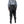 Vadeador o Pantalón Impermeable de Pesca De PVC