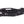 Tactical Folding Steel Knife