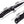 Tactical Folding Steel Knife