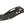Tactical Folding Steel Knife