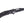 Tactical Folding Steel Knife