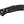 Tactical Folding Steel Knife