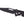 Tactical Folding Steel Knife