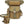 Tactical Hip and Leg Bag