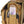 Tactical Hip and Leg Bag