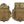 Tactical Hip and Leg Bag