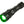 Military Flashlight 4 Lighting Colors
