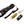 Military Flashlight 4 Lighting Colors