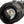 Military Flashlight 4 Lighting Colors