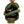Military Tactical Bag