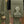 Military Tactical Bag