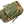 Military Tactical Bag