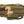 Military Tactical Bag