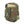 Military Tactical Bag
