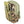 Military Tactical Bag