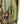 Military Tactical Bag