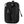 Military Tactical Bag