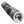 Linterna Táctica Militar LED  para Arma