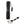 Mini LED Pocket Tactical Flashlight