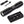 Mini LED Pocket Tactical Flashlight