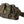 Mochila Táctica Militar De Supervivencia 48.5L Digital Green Camo