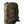 Mochila Táctica Militar De Supervivencia 48.5L Digital Green Camo