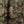 Mochila Táctica Militar De Supervivencia 48.5L Digital Green Camo