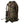 Mochila Táctica Militar De Supervivencia 48.5L Digital Green Camo