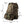 Mochila Táctica Militar De Supervivencia 48.5L Digital Green Camo