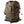 Mochila Táctica Militar De Supervivencia 48.5L Digital Green Camo