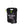 Solar Shower 20L